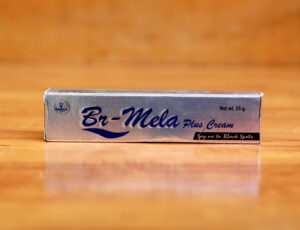 BR Mela