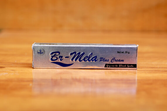 BR Mela